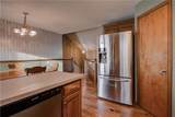 202 Texas Street - Photo 16