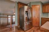 202 Texas Street - Photo 17