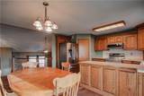 202 Texas Street - Photo 18