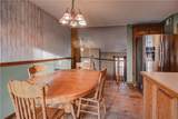 202 Texas Street - Photo 19