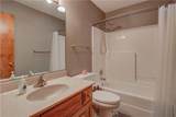 202 Texas Street - Photo 20