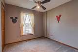 202 Texas Street - Photo 21