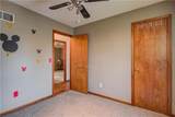 202 Texas Street - Photo 22