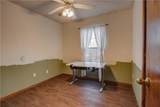 202 Texas Street - Photo 23