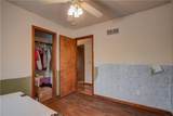 202 Texas Street - Photo 24