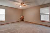 202 Texas Street - Photo 25