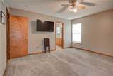 202 Texas Street - Photo 26
