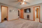 202 Texas Street - Photo 27