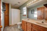 202 Texas Street - Photo 28