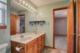 202 Texas Street - Photo 29