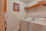 202 Texas Street - Photo 30