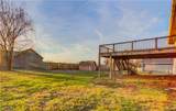 202 Texas Street - Photo 4