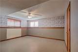 202 Texas Street - Photo 31