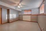202 Texas Street - Photo 32