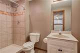 202 Texas Street - Photo 33