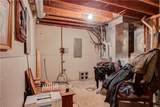 202 Texas Street - Photo 34