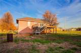 202 Texas Street - Photo 6