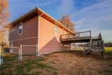 202 Texas Street - Photo 7