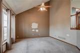 202 Texas Street - Photo 8