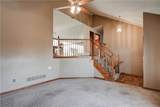202 Texas Street - Photo 9