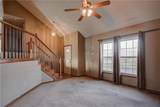 202 Texas Street - Photo 10