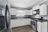 7940 55th Street - Photo 11