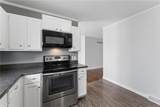 7940 55th Street - Photo 12