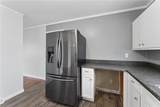 7940 55th Street - Photo 13
