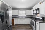 7940 55th Street - Photo 14