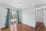7940 55th Street - Photo 15