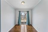 7940 55th Street - Photo 16