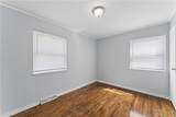 7940 55th Street - Photo 17