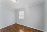 7940 55th Street - Photo 18