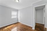 7940 55th Street - Photo 19