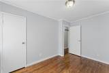 7940 55th Street - Photo 20