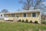 7940 55th Street - Photo 3