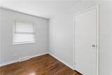 7940 55th Street - Photo 21