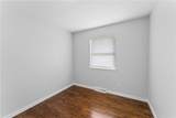 7940 55th Street - Photo 22