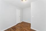 7940 55th Street - Photo 23