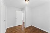 7940 55th Street - Photo 24