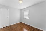 7940 55th Street - Photo 25