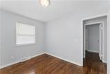 7940 55th Street - Photo 26
