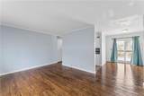 7940 55th Street - Photo 4
