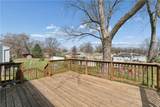 7940 55th Street - Photo 31