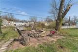 7940 55th Street - Photo 32