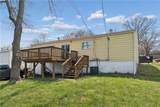 7940 55th Street - Photo 33
