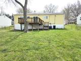 7940 55th Street - Photo 34
