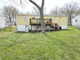7940 55th Street - Photo 35