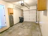 7940 55th Street - Photo 36
