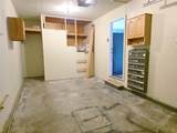 7940 55th Street - Photo 37
